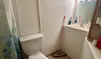 316 S Second Ave, Alpena, MI 49707