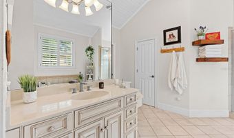 521 SHERIDAN Blvd, Orlando, FL 32804