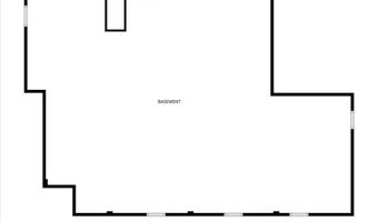 1806 Olde Post Rd, Ashland, OH 44805