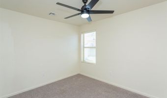 2415 W Ray Ave, Artesia, NM 88210