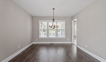 44 Clarke Ct, Angier, NC 27592