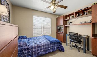 1624 N EL DORADO Dr, Chandler, AZ 85224