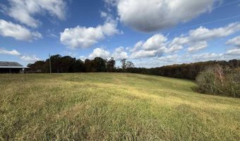 0 Lettered Oak Rd, Albany, KY 42602