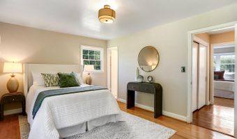 8108 BEECH TREE Rd, Bethesda, MD 20817
