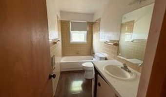 24556 Lawrence 2020, Ash Grove, MO 65604