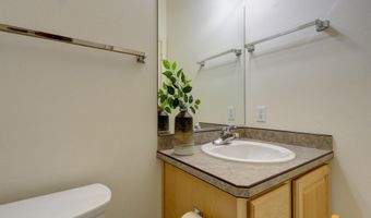 4712 Grumman St #4712, Anchorage, AK 99507
