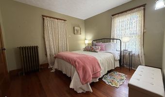 1304 Chestnut St, Atlantic, IA 50022