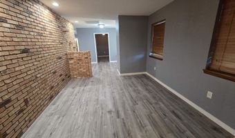 5 Stonewood Dr, Alamogordo, NM 88310