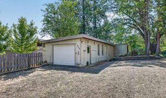 624 Crowson Rd, Ashland, OR 97520