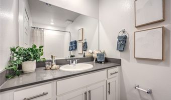9827 Maple Pass Ave, Las Vegas, NV 89178