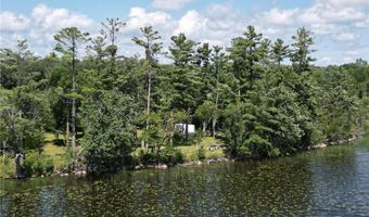 Xxxxx 299th Place, Aitkin, MN 56431