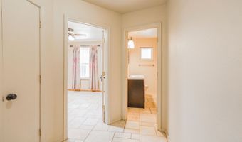 3912 Basswood Dr, Alamogordo, NM 88310