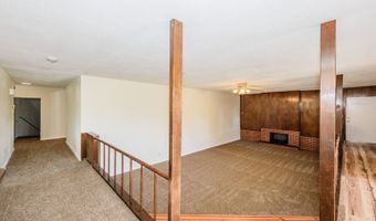 17 Nighthawk Ave, Bisbee, AZ 85603