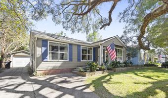 405 Glenmore Ave, Baton Rouge, LA 70806