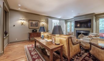 39 Willow Way N, Alexander City, AL 35010