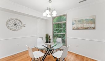3358 WOODBURN Rd 24, Annandale, VA 22003