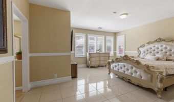 1301 Amberdale Ct, Antioch, CA 94531