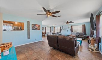 121 PR 202, Aquilla, TX 76622