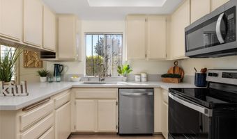 1425 San Carlos Pl, Escondido, CA 92026