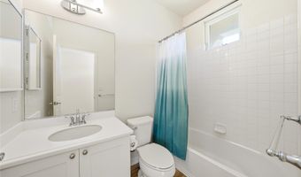 91-2220 Kaiwawalo St 1104, Ewa Beach, HI 96706