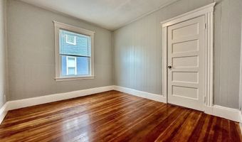18 Harold Park 2, Boston, MA 02119