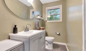 2623 Eight Mile Rd, Anderson Twp., OH 45244