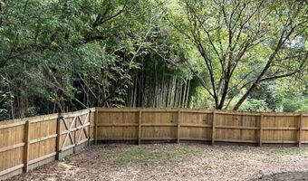 730 Dixie Dale Rd, Albertville, AL 35950