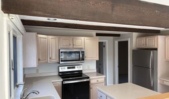 290 Glen Ledge Rd, Bartlett, NH 03812