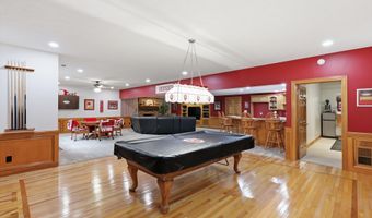 6040 White Ash Ct, Avon, IN 46123