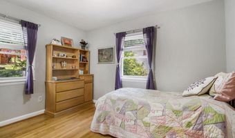 9504 WADSWORTH Dr, Bethesda, MD 20817