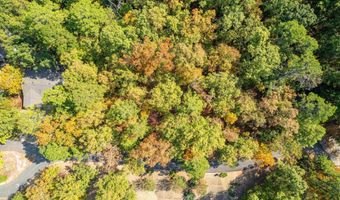 3 Sabiote Ln, Hot Springs Village, AR 71909