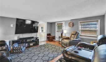 302 S Truman Rd, Archie, MO 64725