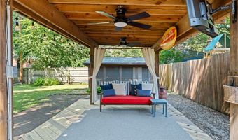 168 Castle Blvd, Akron, OH 44313