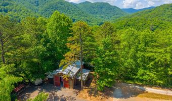 310 Wolf Creek Heights Rd Lot 10, Almond, NC 28702