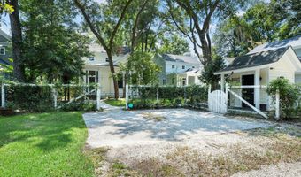 17 Mount Grace, Beaufort, SC 29906