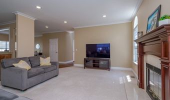 396 Vanderveer Rd, Bridgewater Twp., NJ 08807