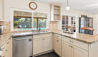 2051 Weathervane, Escondido, CA 92027