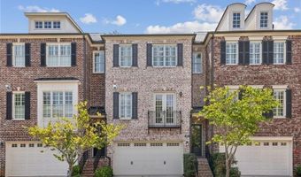 465 ROSE Gdn, Alpharetta, GA 30009