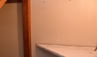 403 US Route 302, Berlin, VT 05641