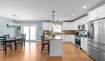 89 Silas Hill Way, Exeter, RI 02822