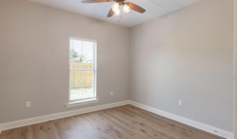 621 Main St, Arnaudville, LA 70512