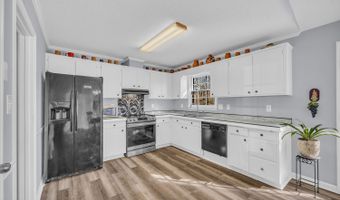 375 Brookstone Dr, Athens, GA 30605