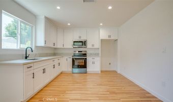 856 W 47th St, Los Angeles, CA 90037