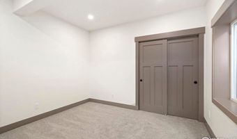 1402 Burt Ave, Berthoud, CO 80513