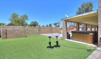 1956 N CAMINO REAL, Casa Grande, AZ 85122