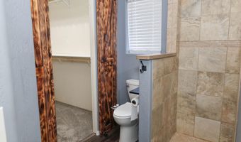 798 Palisades Dr, Clarkdale, AZ 86324