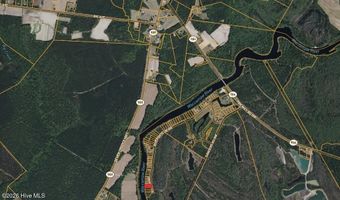 9922 Rivergate Dr NW, Ash, NC 28420