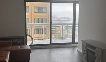 3101 Boardwalk 1811-1, Atlantic City, NJ 08401