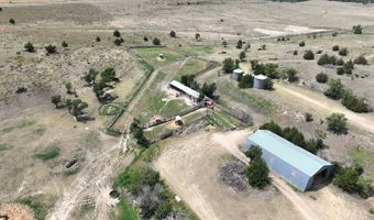 N HWY 36, Atwood, KS 67730