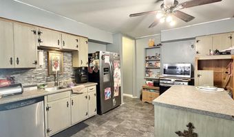 2968 COURT, Bartlett, TN 38134